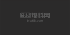 AI换脸之杨幂 长腿大幂幂性感超短裙黑丝 与西装暴徒足交腿交激烈缠绵